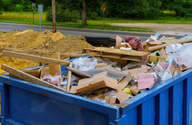 Best Hot Tub Removal  in Arnold, MO